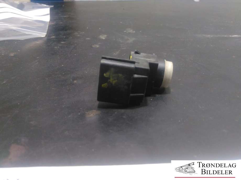 Parkeringssensor foran til Kia Optima 2014-2017  (95720-D3000SWP|)