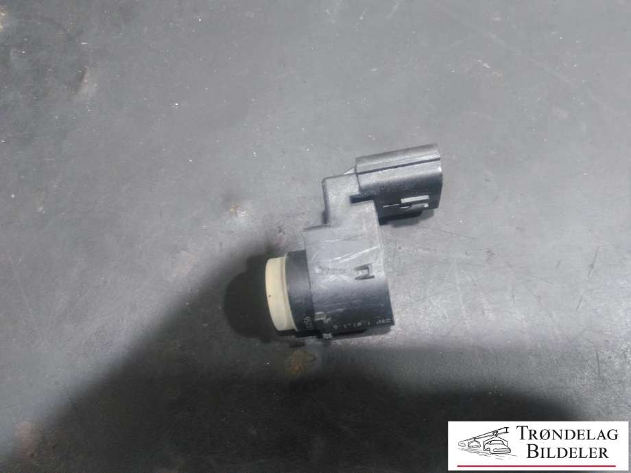 Parkeringssensor foran til Kia Optima 2014-2017  (95720-D3000SWP|)