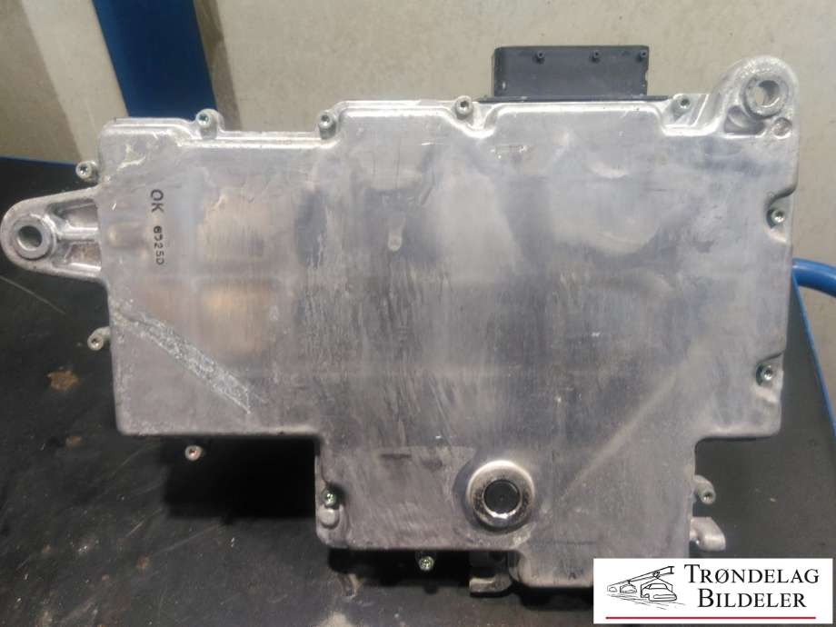 Inverter hybrid til Kia Optima 2014-2017  (366003D335|)