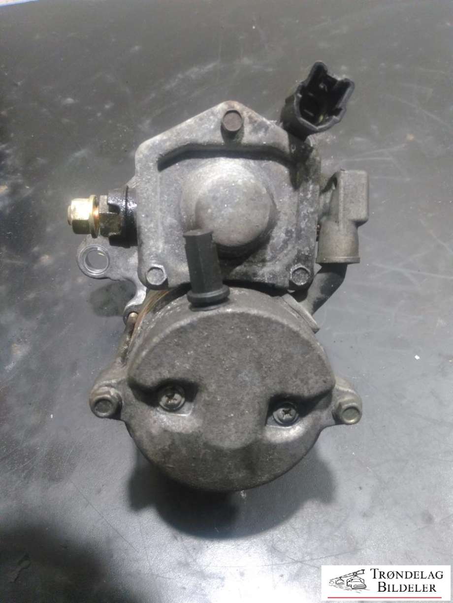 Starter til Toyota RAV4 2000-2006 (Type II) (28100-03100|28100-74260|28100-74270|986025320|22800-6273|LRS01660)