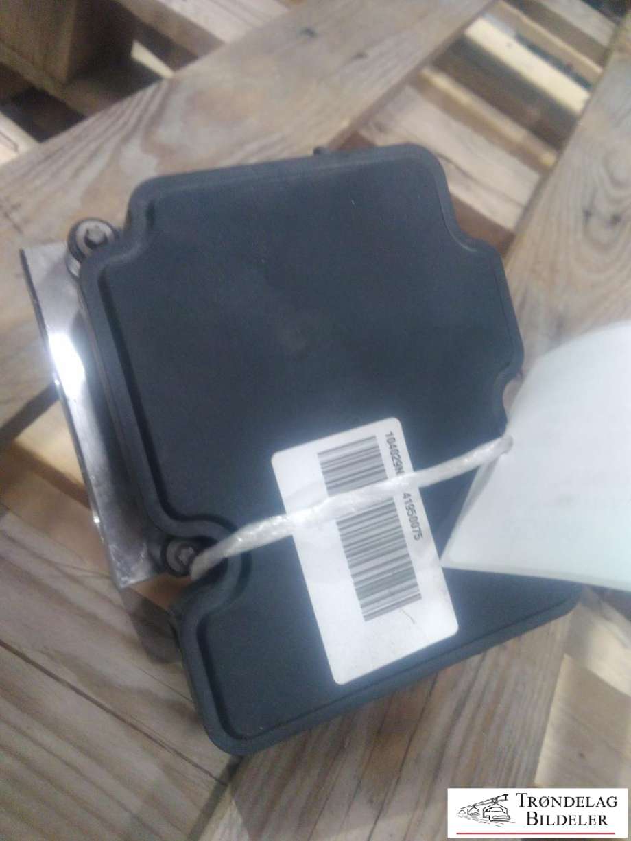 ABS sentral til BYD T3 2020-->>  (2265106452|VBEV3565050|)