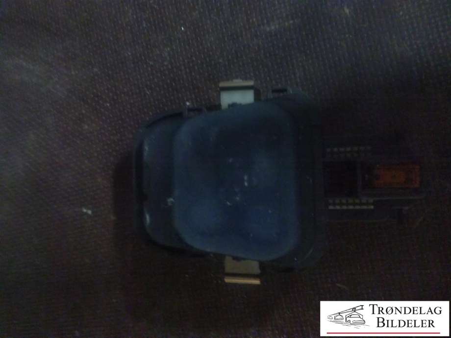 Sensor regnsensor til Mercedes B-Klasse, electric drive 2014-2018 (W242) (W242) (A2469002603|)