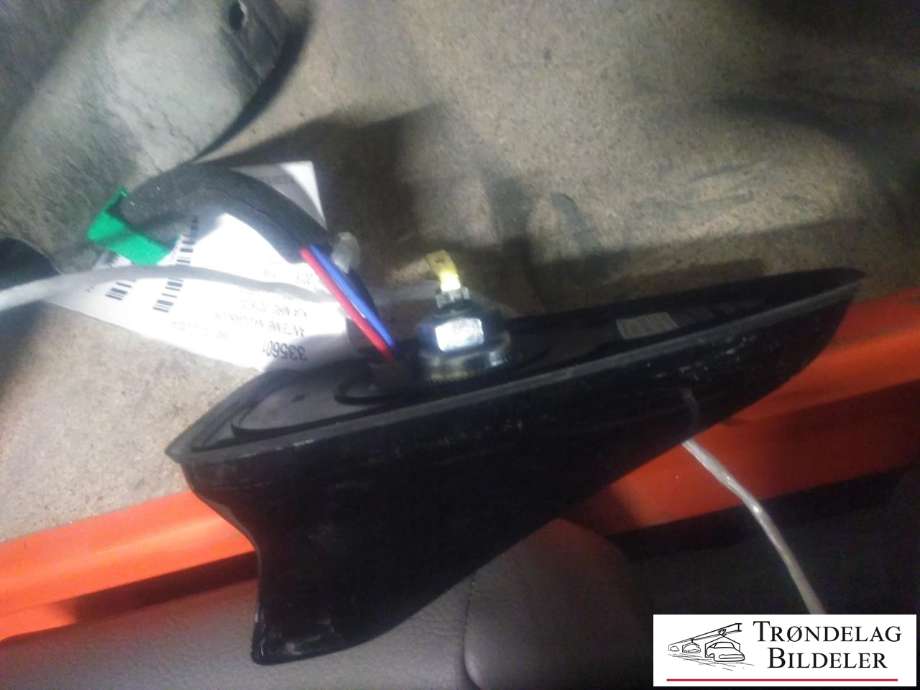 Antenne navigasjon til Kia Niro 2016-2021  (96210G5140ABP|)