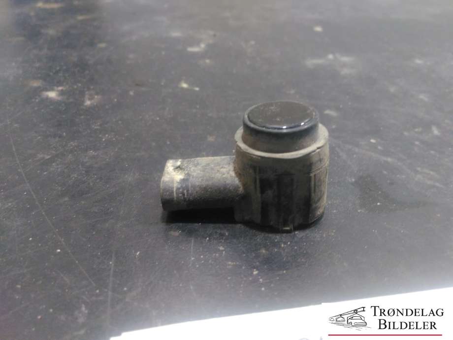 Parkeringssensor bak til Audi A6, Allroad 2012-2014 (Type III, Fase 1) (C7) (C7) (1S0 919 275|)