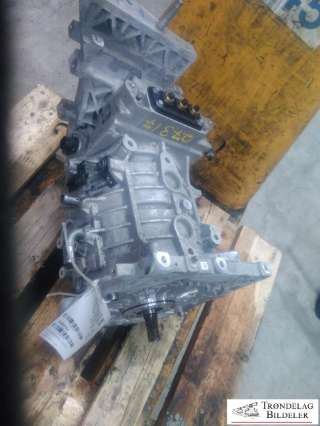 Motor elbil foran til Kia Niro,   (|36500-0E710)