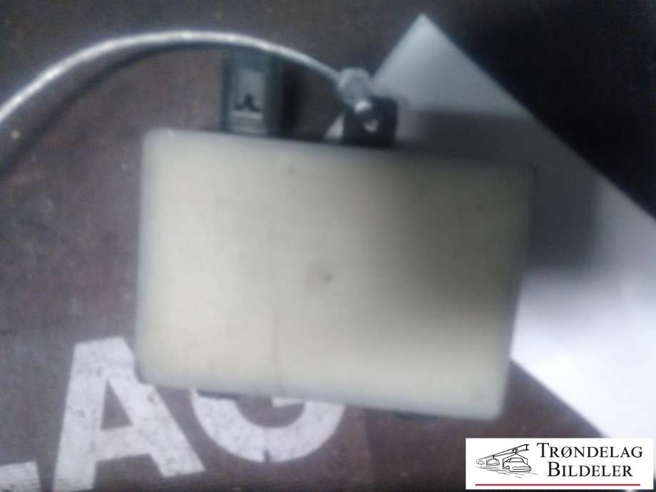 Sensor radar til Kia Niro 2016-2021  (Q495850000|)