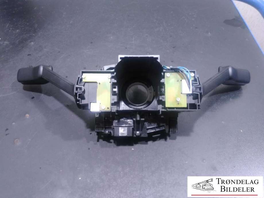 Bryter combi til VW Golf VII 2017-2020 (Fase 2)  (5Q0953507GH|)