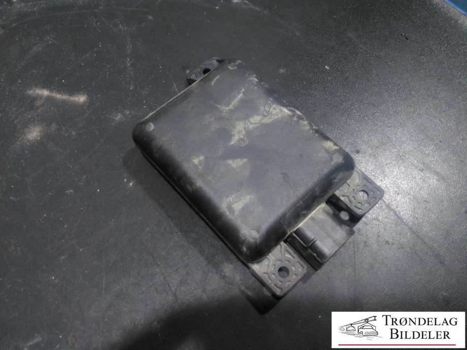 Sensor blindsone til Škoda Octavia 2017-2020 (Type III, Fase 2)  (5Q0 907 686 B|)