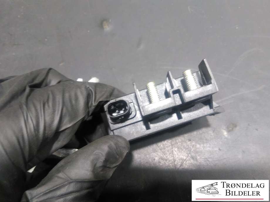 Rele diverse til Mercedes ML 2011-2015 (Fase 1) (W166) (W166) (A 000 982 20 23|1110029|)