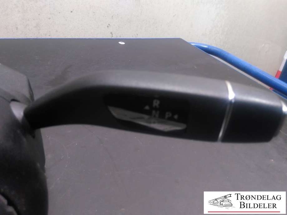 Bryter combi til Mercedes ML 2011-2015 (Fase 1) (W166) (W166) (A 166 900 94 02|)