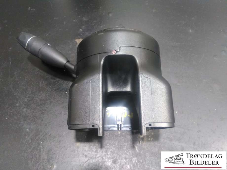 Bryter combi til Mercedes GLK 2008-2015 (X204) (X204) (A 202 440 46 01|)