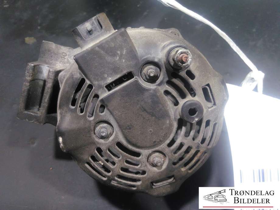 Dynamo til Cadillac SRX 2006-2009 (25756440 CY|)
