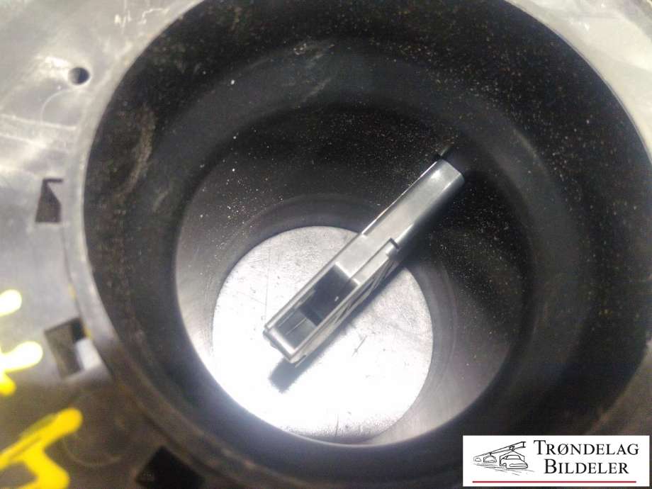 Luftmengde/luftmassemåler til Audi A6, Allroad 2012-2014 (Type III, Fase 1) (C7) (C7) (059906461N|)