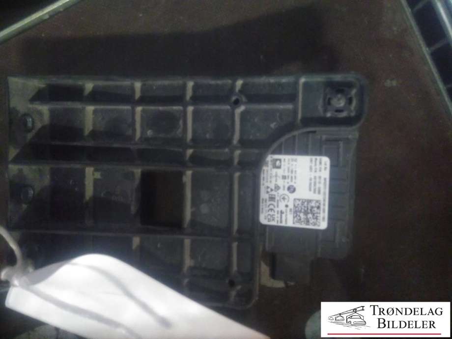 Sensor radar til Hyundai Ioniq 5 2021-->>  (99110G1000|)