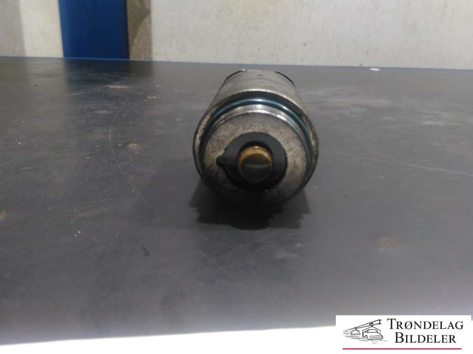 Sensor diverse til Mercedes ML 2011-2015 (Fase 1) (W166) (W166) (A 651 180 01 15|)
