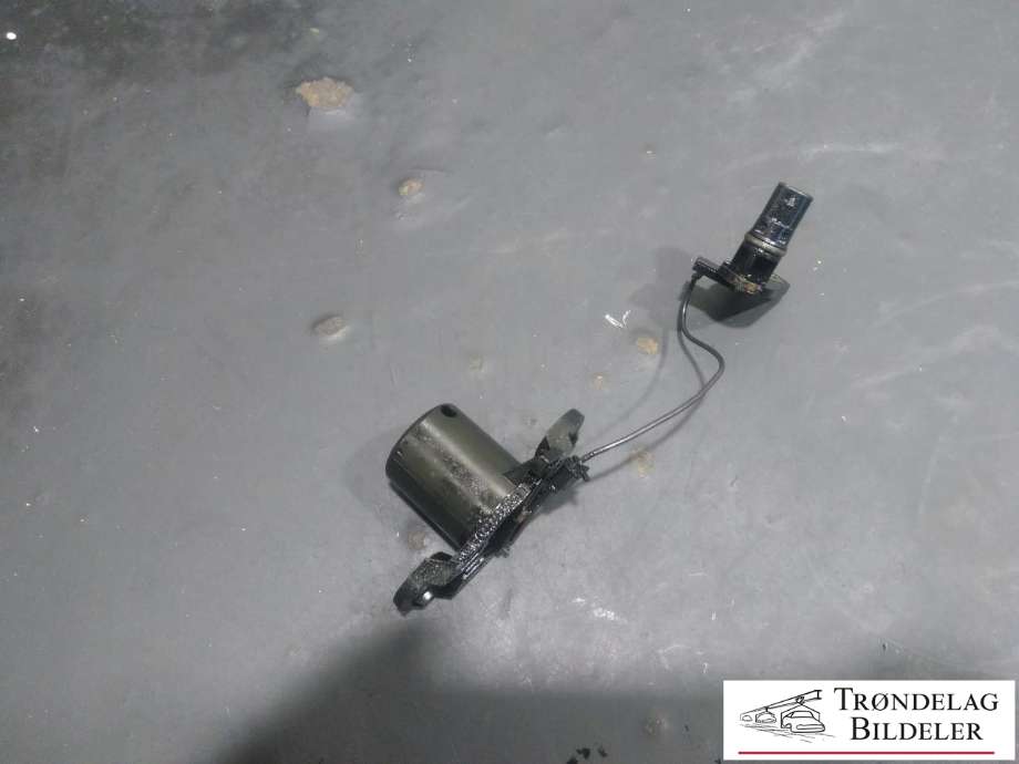 Sensor oljenivå til Mercedes ML 2011-2015 (Fase 1) (W166) (W166) (A 001 153 13 32|)