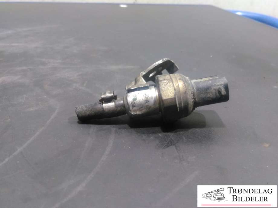 Sensor diverse til Mercedes ML 2011-2015 (Fase 1) (W166) (W166) (A0045421618|)