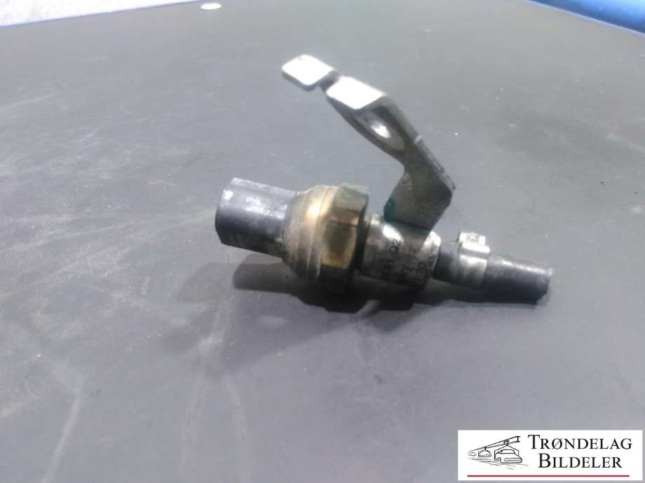Sensor diverse til Mercedes ML 2011-2015 (Fase 1) (W166) (W166) (A0045421618|)
