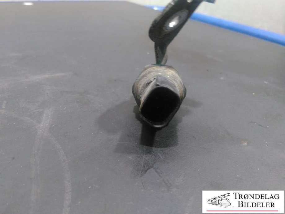 Sensor diverse til Mercedes ML 2011-2015 (Fase 1) (W166) (W166) (A0045421618|)