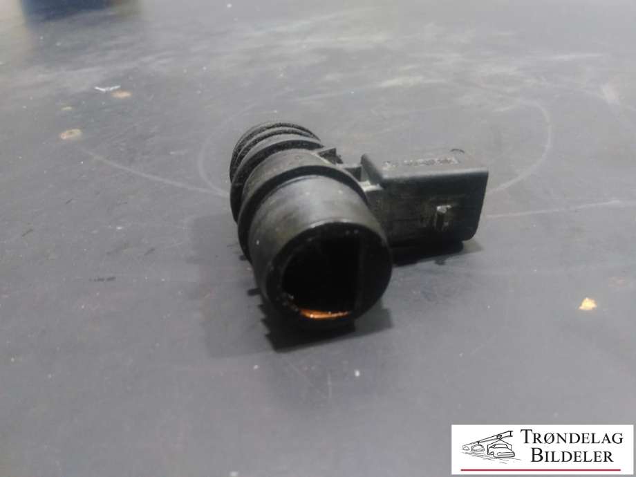 Sensor diverse til Mercedes ML 2011-2015 (Fase 1) (W166) (W166) (651 018 00 30|)