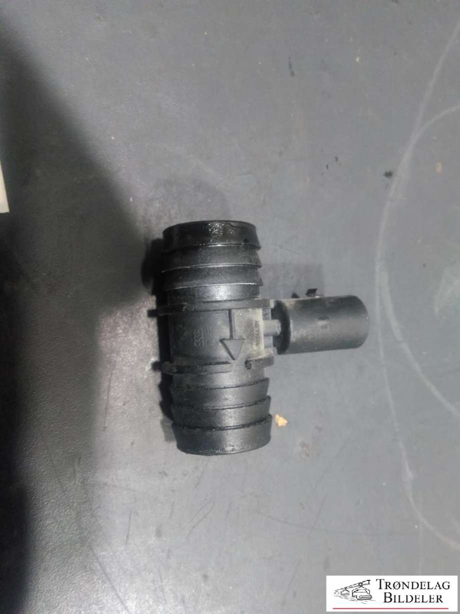 Sensor diverse til Mercedes ML 2011-2015 (Fase 1) (W166) (W166) (651 018 00 30|)