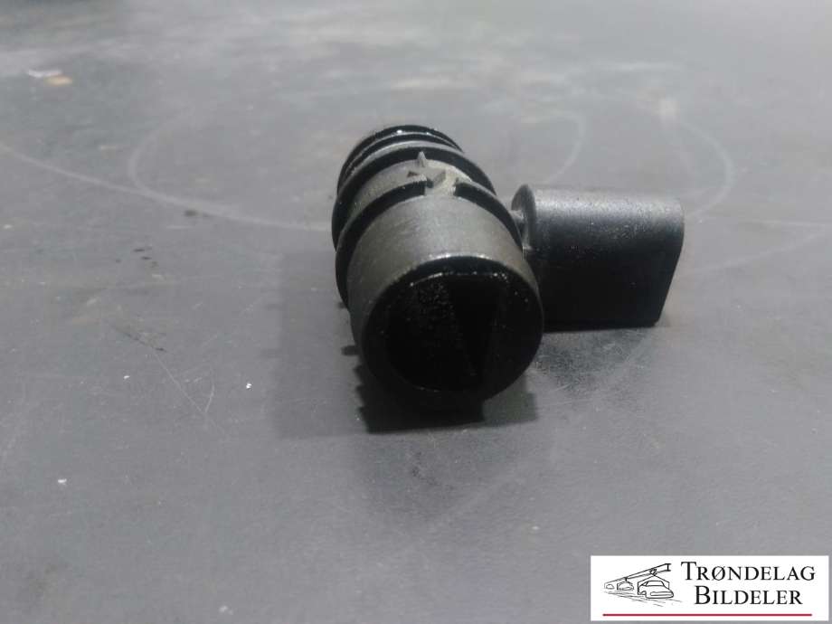 Sensor diverse til Mercedes ML 2011-2015 (Fase 1) (W166) (W166) (651 018 00 30|)