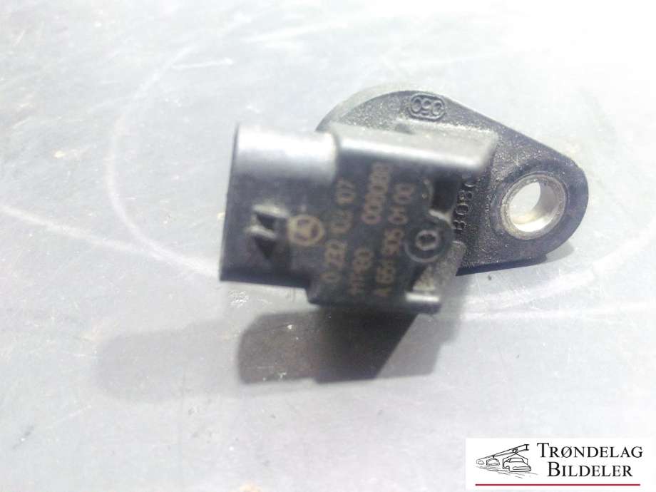 Sensor diverse til Mercedes ML 2011-2015 (Fase 1) (W166) (W166) (A 651 905 01 00|0 232 103 107|)