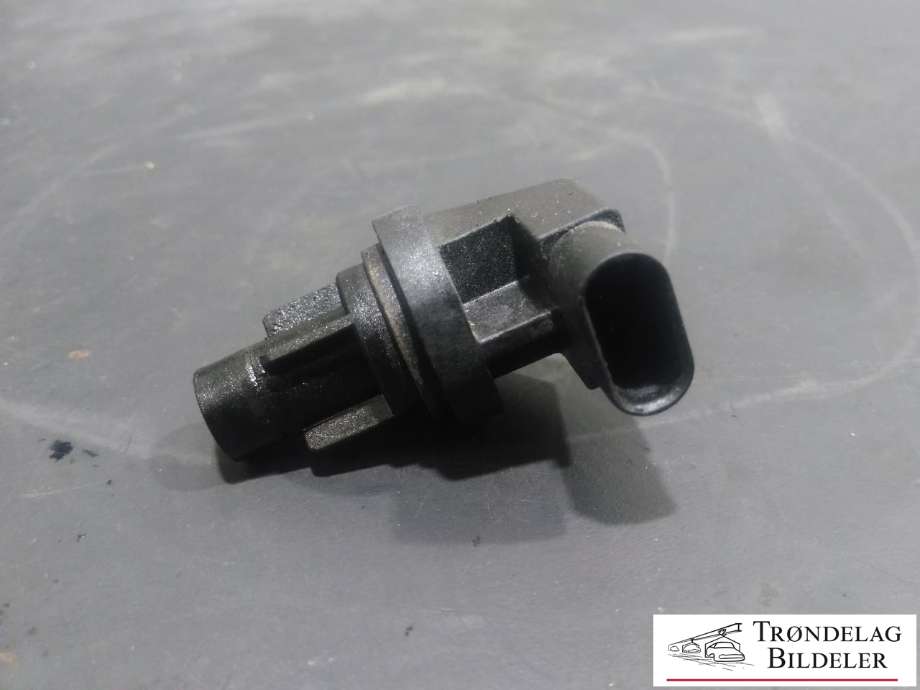 Sensor diverse til Mercedes ML 2011-2015 (Fase 1) (W166) (W166) (A 651 905 01 00|0 232 103 107|)