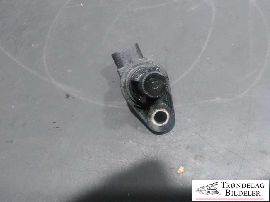 Sensor diverse til Mercedes ML 2011-2015 (Fase 1) (W166) (W166) (A 651 905 01 00|0 232 103 107|)