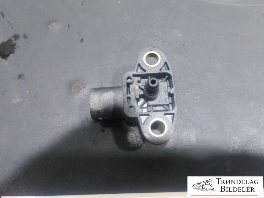 Sensor diverse til Mercedes ML 2011-2015 (Fase 1) (W166) (W166)