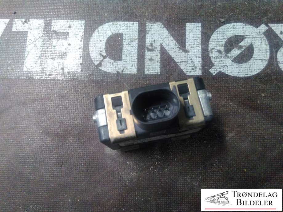 Sensor radar til Suzuki Vitara 2015-->> (Type IV)  (BOSCH|33943-54P01|0 203 300 547|)