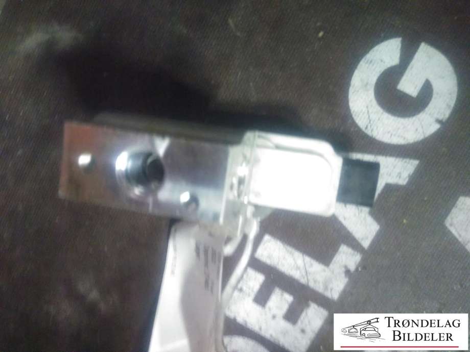 Aircondition diverse til Hyundai Ioniq 5 2021-->>  (976R3GI500|)