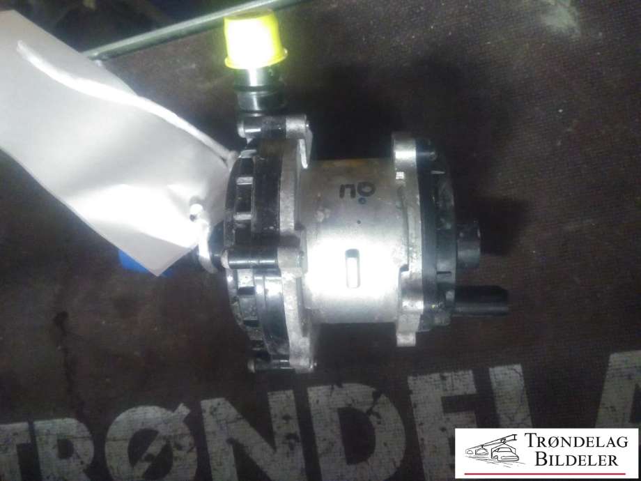 Vannpumpe elektrisk til Hyundai Ioniq 5 2021-->>  (211225S1B1|003570D0|)