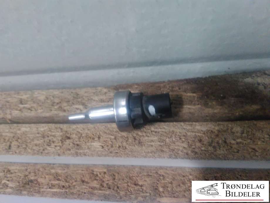 Sensor temperatur til Hyundai Ioniq 5 2021-->> (21120156|)