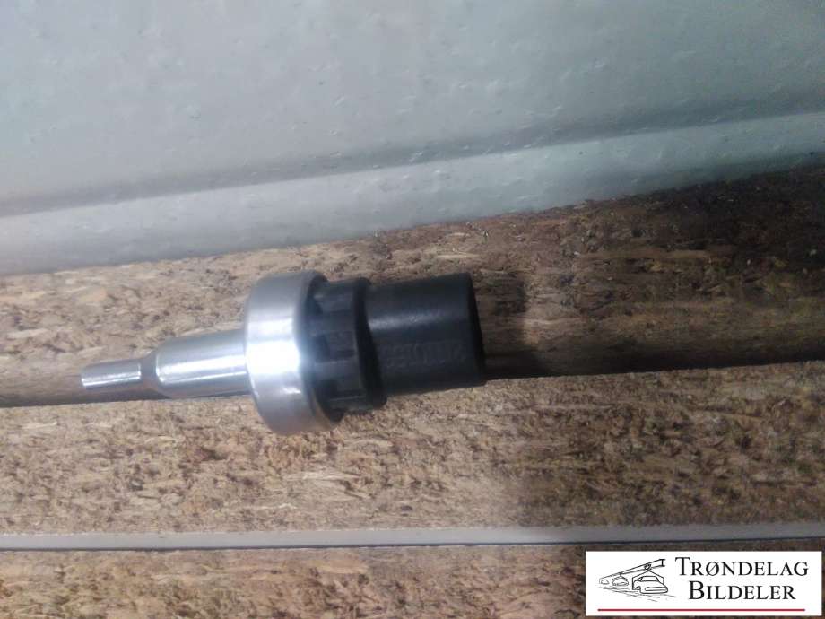 Sensor temperatur til Hyundai Ioniq 5 2021-->> (21120156|)
