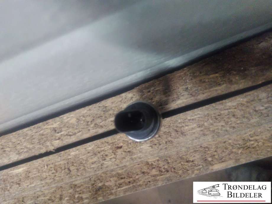 Sensor temperatur til Hyundai Ioniq 5 2021-->> (21120156|)