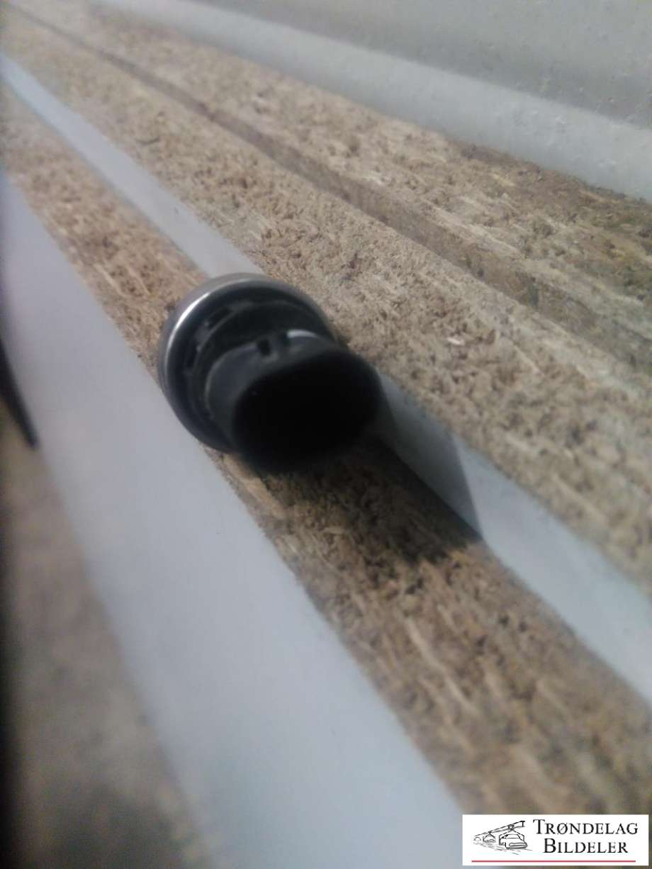 Sensor temperatur til Hyundai Ioniq 5 2021-->>  (21110563|)