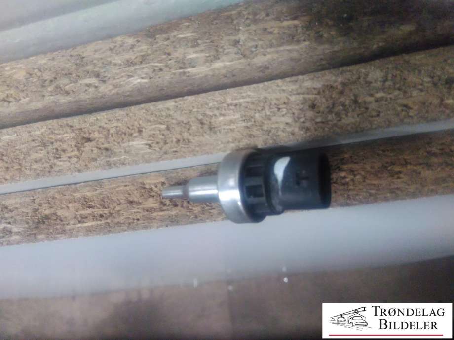 Sensor temperatur til Hyundai Ioniq 5 2021-->>  (21110563|)