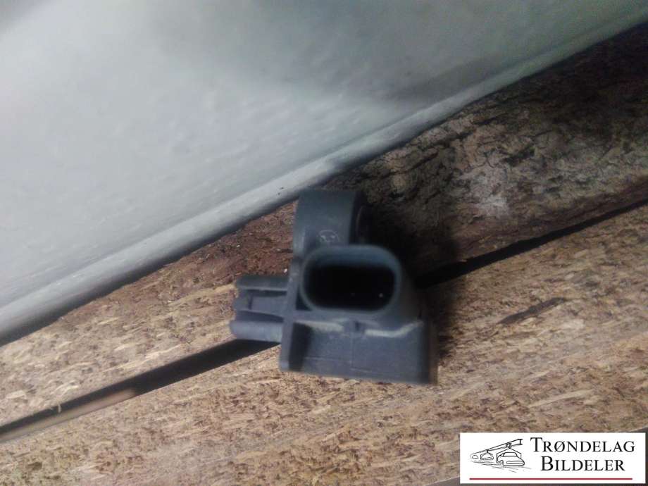Sensor diverse til Hyundai Ioniq 5 2021-->>  (|211204AE01227)