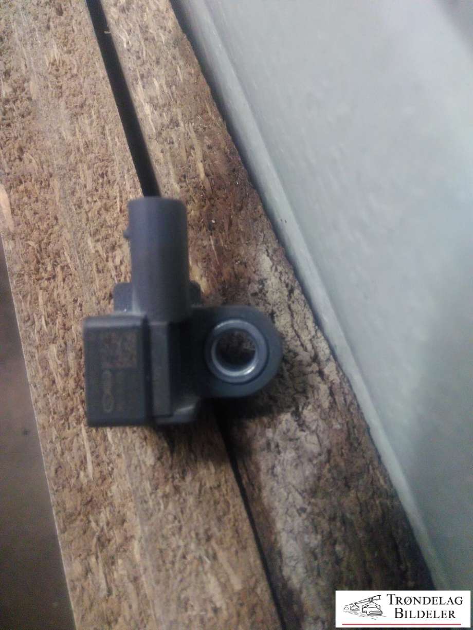 Sensor diverse til Hyundai Ioniq 5 2021-->>  (|211204AE01227)