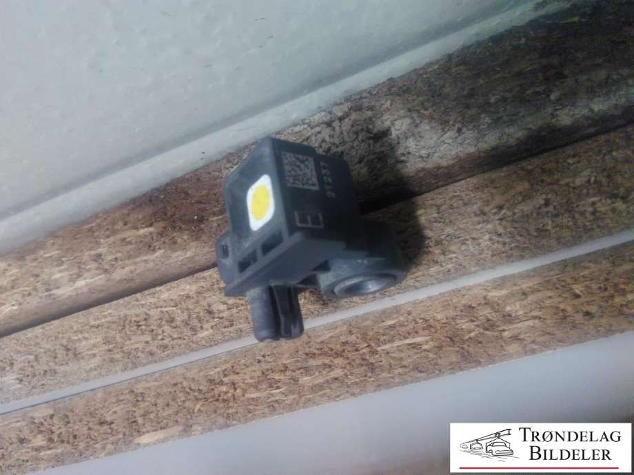 Sensor diverse til Hyundai Ioniq 5 2021-->>  (|211204AE01227)