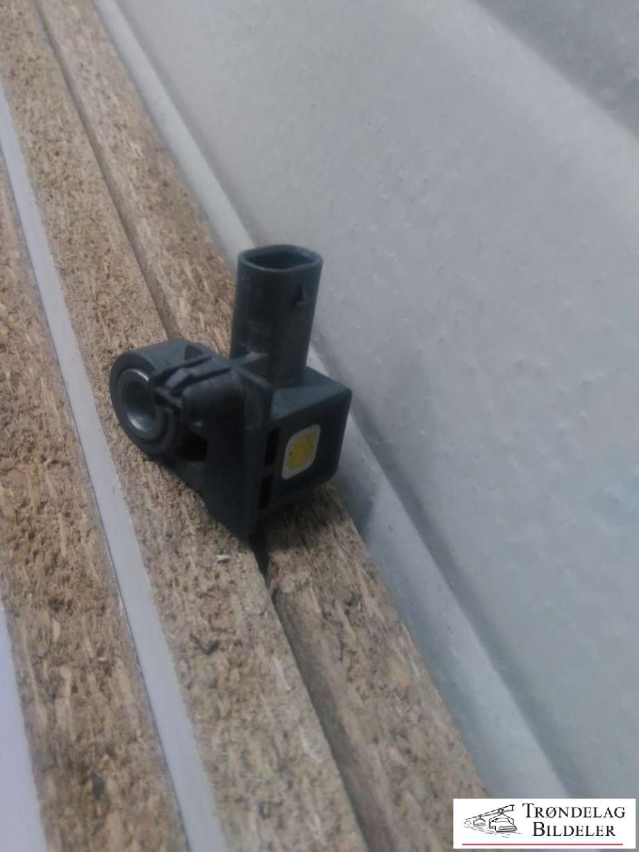 Sensor diverse til Hyundai Ioniq 5 2021-->>  (211204AE0124714|)