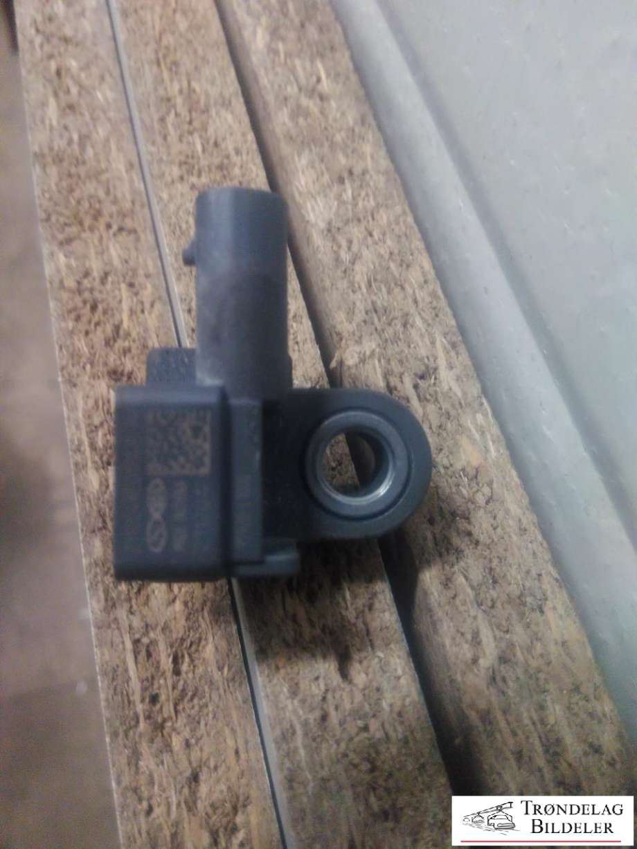 Sensor diverse til Hyundai Ioniq 5 2021-->>  (211204AE0124714|)