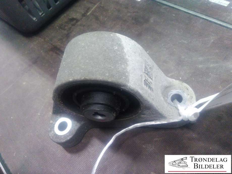 Motor diverse til Hyundai Ioniq 5 2021-->>  (218AOGI000|)