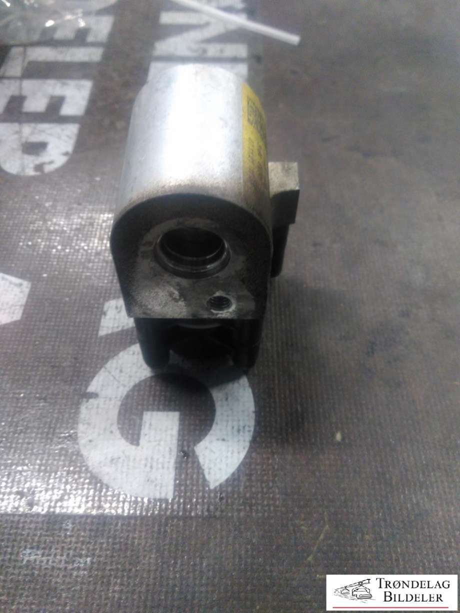 Aircondition diverse til Hyundai Ioniq 5 2021-->> (976R2GI500|)