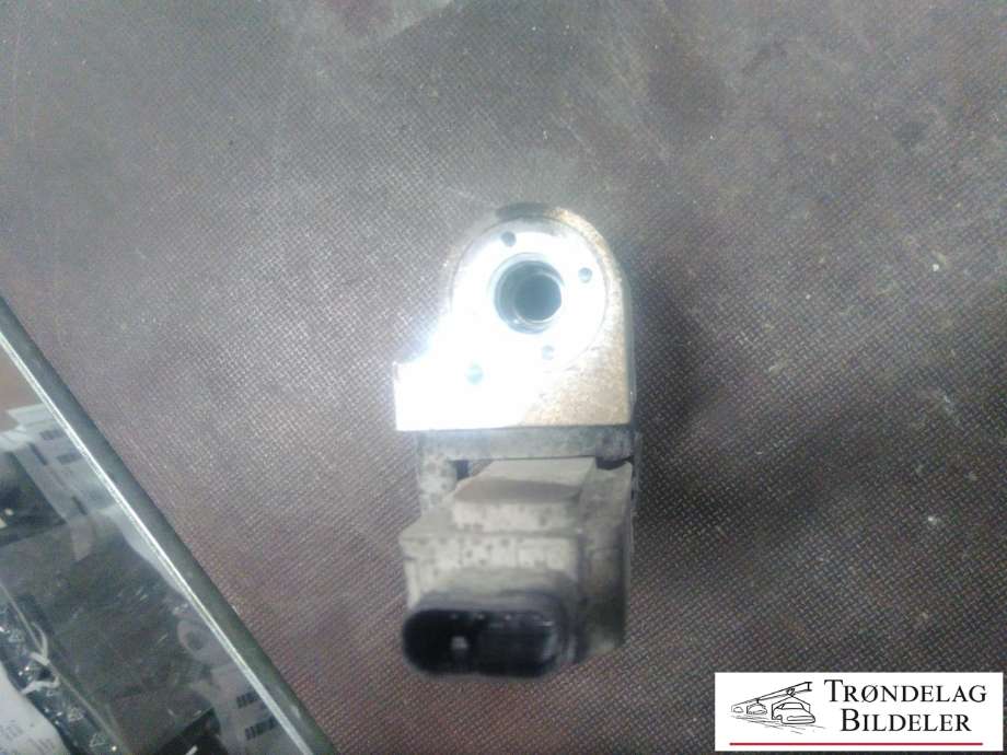Aircondition diverse til Hyundai Ioniq 5 2021-->>  (|976E1GI500)