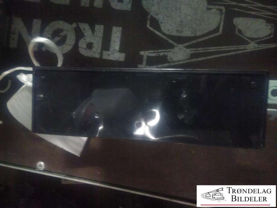 Bilstereo navigasjon til Hyundai Ioniq 5 2021-->> (96560GI870|MHK62147718|)