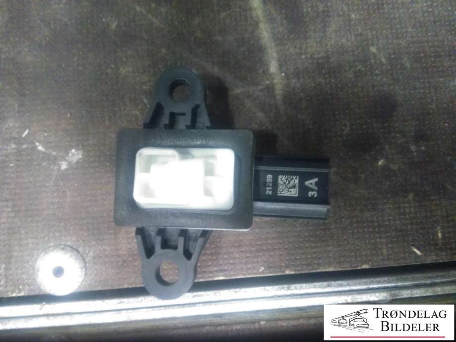 Sensor diverse til Hyundai Ioniq 5 2021-->>  (641618500|95930S1000|12112021)