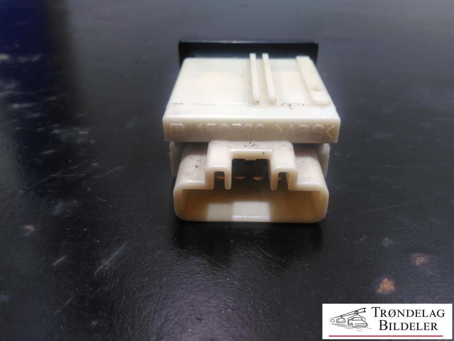Bryter diverse til Toyota Land Cruiser 90 1996-2002  (84760-60050|)