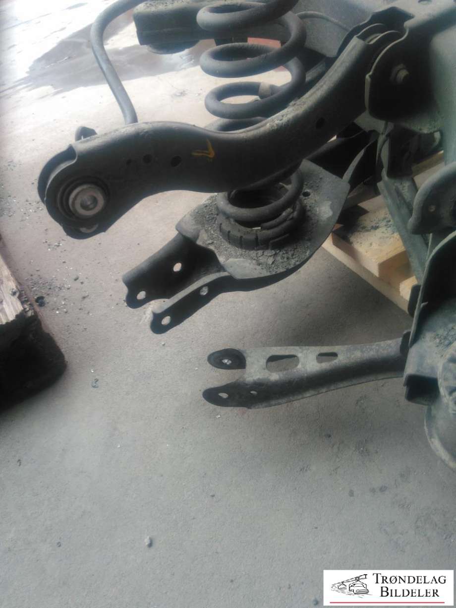 Bakstilling til Hyundai Ioniq 5 2021-->>  (55405-GI100|)